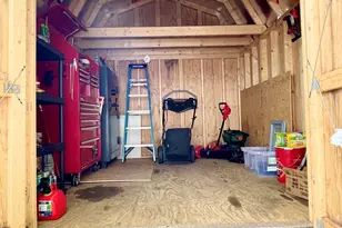 316 S East St, Kingsland, GA 31548 - Photo 19