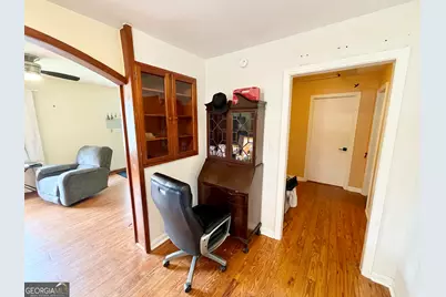 316 S East St, Kingsland, GA 31548 - Photo 5