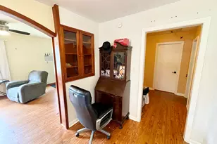 316 S East St, Kingsland, GA 31548 - Photo 5