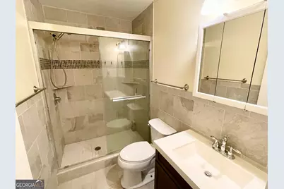 316 S East St, Kingsland, GA 31548 - Photo 15