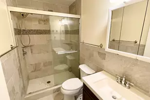 316 S East St, Kingsland, GA 31548 - Photo 15