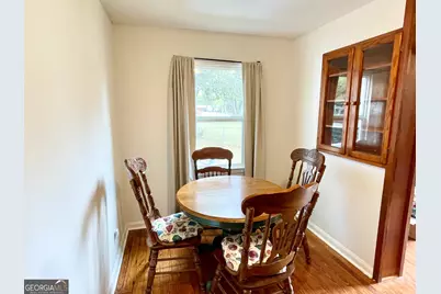 316 S East St, Kingsland, GA 31548 - Photo 7