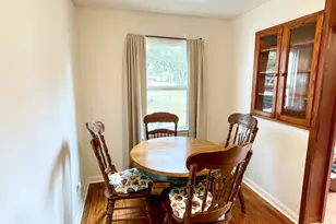 316 S East St, Kingsland, GA 31548 - Photo 7