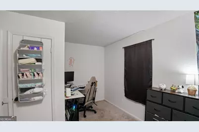 71 Salette Street, Hinesville, GA 31313 - Photo 23