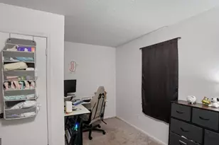 71 Salette St, Hinesville, GA 31313 - Photo 23