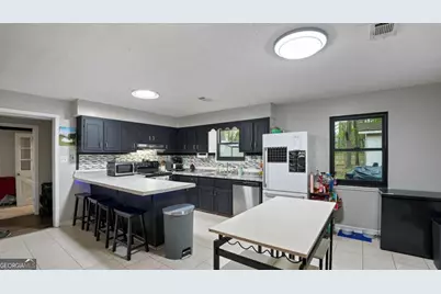 71 Salette Street, Hinesville, GA 31313 - Photo 9