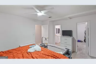 71 Salette Street, Hinesville, GA 31313 - Photo 19