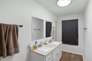 71 Salette St, Hinesville, GA 31313 - Photo 19