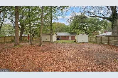 71 Salette Street, Hinesville, GA 31313 - Photo 27