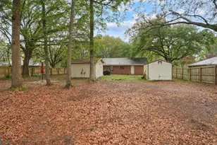 71 Salette St, Hinesville, GA 31313 - Photo 27