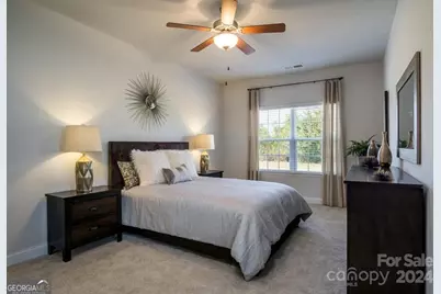 321 Angela Avenue #03, Bowdon, GA 30108 - Photo 9