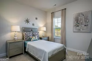 321 Angela Ave, Bowdon, GA 30108 - Photo 15