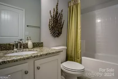 321 Angela Avenue #03, Bowdon, GA 30108 - Photo 3