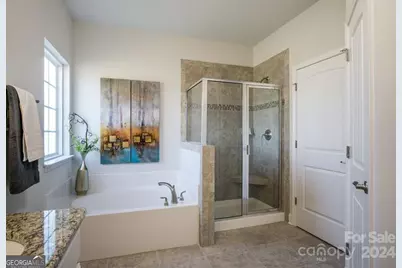 321 Angela Avenue #03, Bowdon, GA 30108 - Photo 17