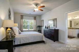 321 Angela Ave, Bowdon, GA 30108 - Photo 11