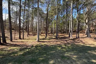 1894 Sam Snead Dr, Braselton, GA 30517 - Photo 1