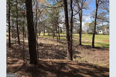 1894 Sam Snead Drive, Braselton, GA 30517 - Photo 3