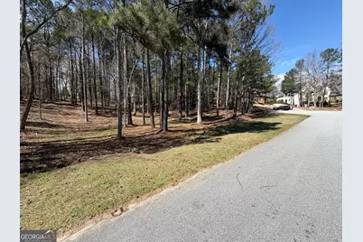 1894 Sam Snead Drive, Braselton, GA 30517 - Photo 5