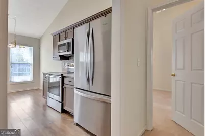 130 N Square Lane, Newnan, GA 30263 - Photo 11