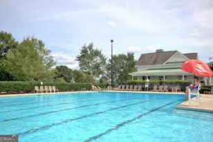 130 N Square Ln, Newnan, GA 30263 - Photo 31