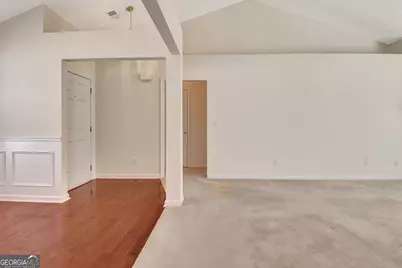 130 N Square Lane, Newnan, GA 30263 - Photo 5