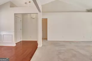 130 N Square Ln, Newnan, GA 30263 - Photo 5