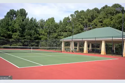 130 N Square Lane, Newnan, GA 30263 - Photo 35