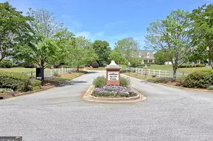 130 N Square Ln, Newnan, GA 30263 - Photo 27