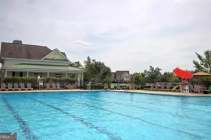 130 N Square Ln, Newnan, GA 30263 - Photo 37