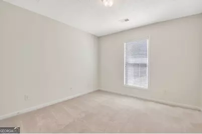 130 N Square Lane, Newnan, GA 30263 - Photo 21