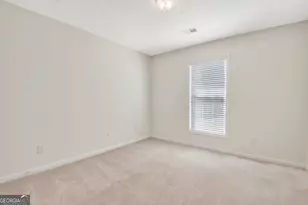 130 N Square Ln, Newnan, GA 30263 - Photo 21