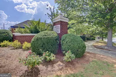 130 N Square Lane, Newnan, GA 30263 - Photo 41