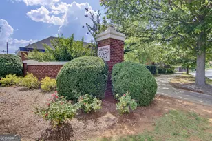 130 N Square Ln, Newnan, GA 30263 - Photo 41
