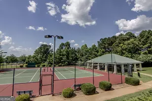 130 N Square Ln, Newnan, GA 30263 - Photo 39