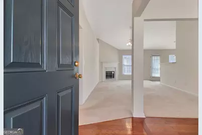 130 N Square Lane, Newnan, GA 30263 - Photo 3