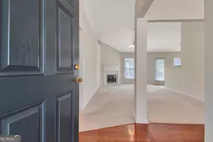 130 N Square Ln, Newnan, GA 30263 - Photo 3