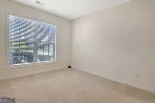 130 N Square Ln, Newnan, GA 30263 - Photo 19
