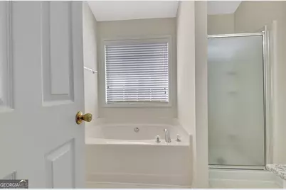 130 N Square Lane, Newnan, GA 30263 - Photo 15