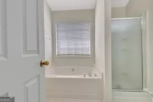 130 N Square Ln, Newnan, GA 30263 - Photo 15