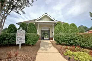 130 N Square Ln, Newnan, GA 30263 - Photo 29