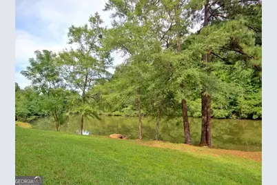 130 N Square Lane, Newnan, GA 30263 - Photo 33