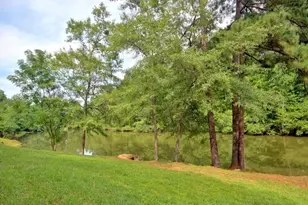 130 N Square Ln, Newnan, GA 30263 - Photo 33