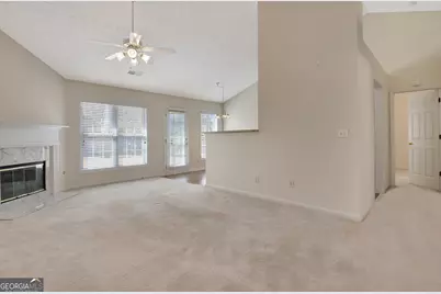 130 N Square Lane, Newnan, GA 30263 - Photo 7