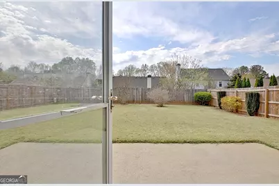 130 N Square Lane, Newnan, GA 30263 - Photo 23