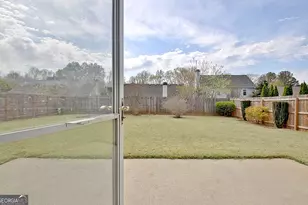 130 N Square Ln, Newnan, GA 30263 - Photo 23