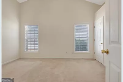 130 N Square Lane, Newnan, GA 30263 - Photo 13