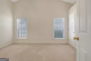 130 N Square Ln, Newnan, GA 30263 - Photo 13