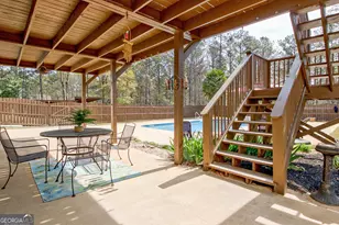 2372 Welcome Rd, Newnan, GA 30263 - Photo 35