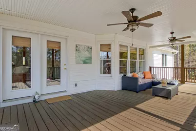 2372 Welcome Road, Newnan, GA 30263 - Photo 33