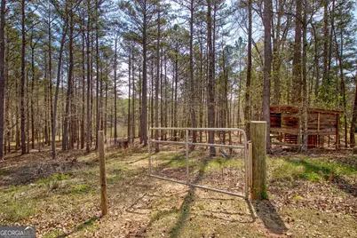 2372 Welcome Road, Newnan, GA 30263 - Photo 25